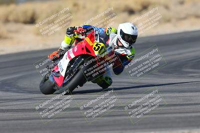 media/Dec-06-2024-CVMA Friday Practice (Fri) [[e1d1c5d4fc]]/4-Group 4 and Trackday/Session 4 (Turn 16)/